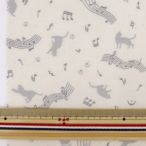 ڿ5  إ åץ ͤ ʥߥ졼 KW-3115-11F