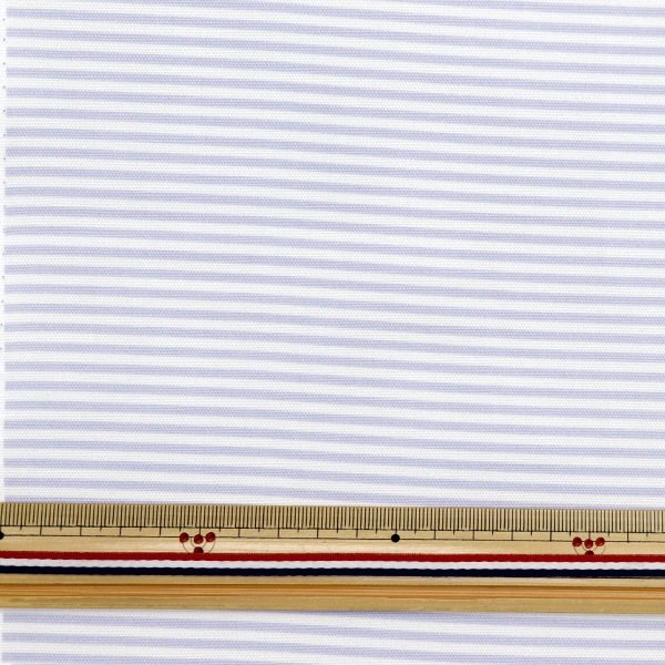 ڿ5  إå إ ͤ ѡץ AP45205-2C