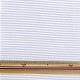 ڿ5  إå إ ͤ ѡץ AP45205-2C