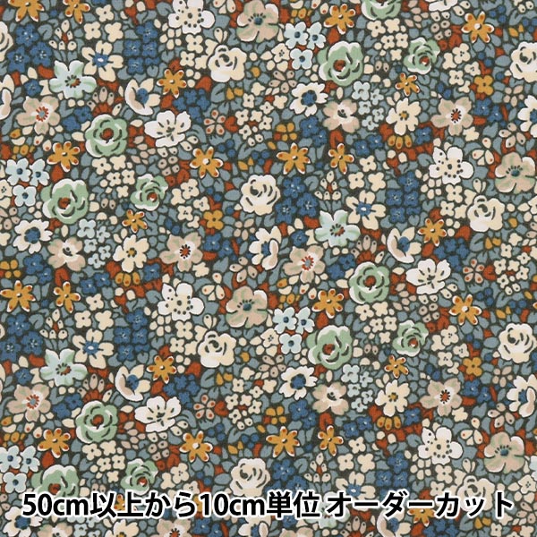 ڿ5  LIBERTY Хƥץ ʥ ޥ륤 3632010T-WE Liberty Japan Хƥѥ