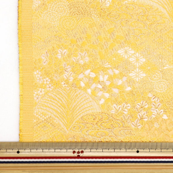 金色鍔付き レイピア 金色鍔付き レイピア Tsuba Gallery #10 | Tsuba