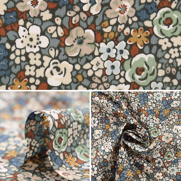 ڿ5  LIBERTY Хƥץ ʥ ޥ륤 3632010T-WE Liberty Japan Хƥѥ