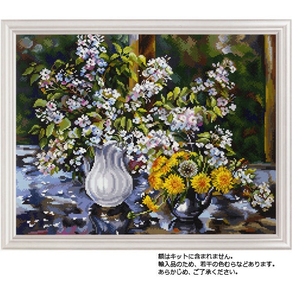 ڻɤ夦åȥ ͢ɤ夦å RTO ͢ɽå May Morning M480