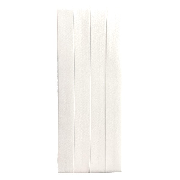 �Х������ơ��� ��CP13-601 ���ƥ�� CAPTAIN88 ����ץƥ� 