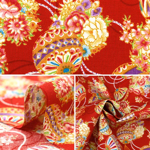 松鳩印♥文化ヤーン♥文化刺繍♥手鞠 手毬 てまり♥リリヤン ラメ 松鳩印♥文化ヤーン♥文化刺繍♥手鞠 手毬 てまり♥リリヤン ラメ