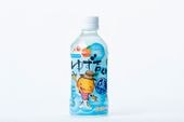 ゆず吉くん(塩入）