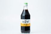 ゆずポン酢