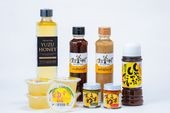 【送料無料】そお市認定ブランドセット　