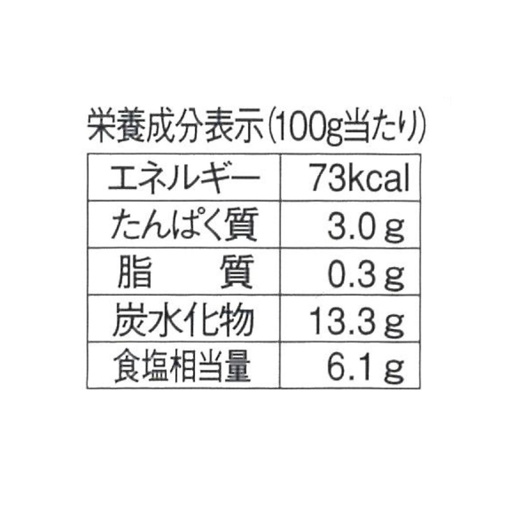 ゆずしゃぶしゃぶたれ　『そお市認定ブランド』