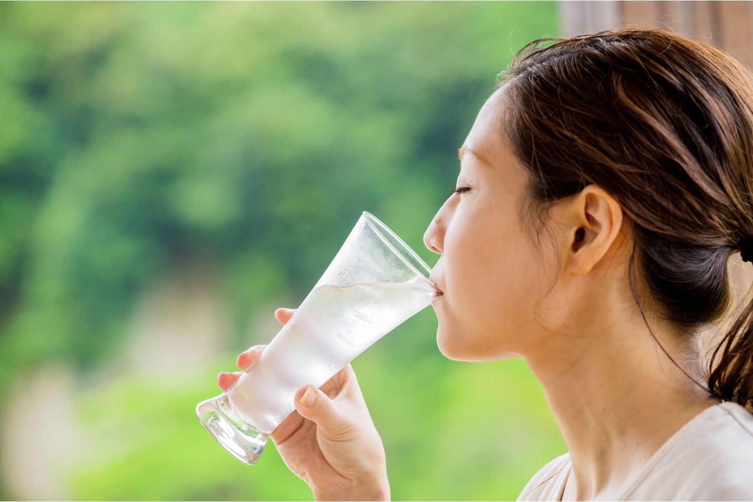 ゆず吉くんスポーツタイプ（24本入り）『そお市認定ブランド』