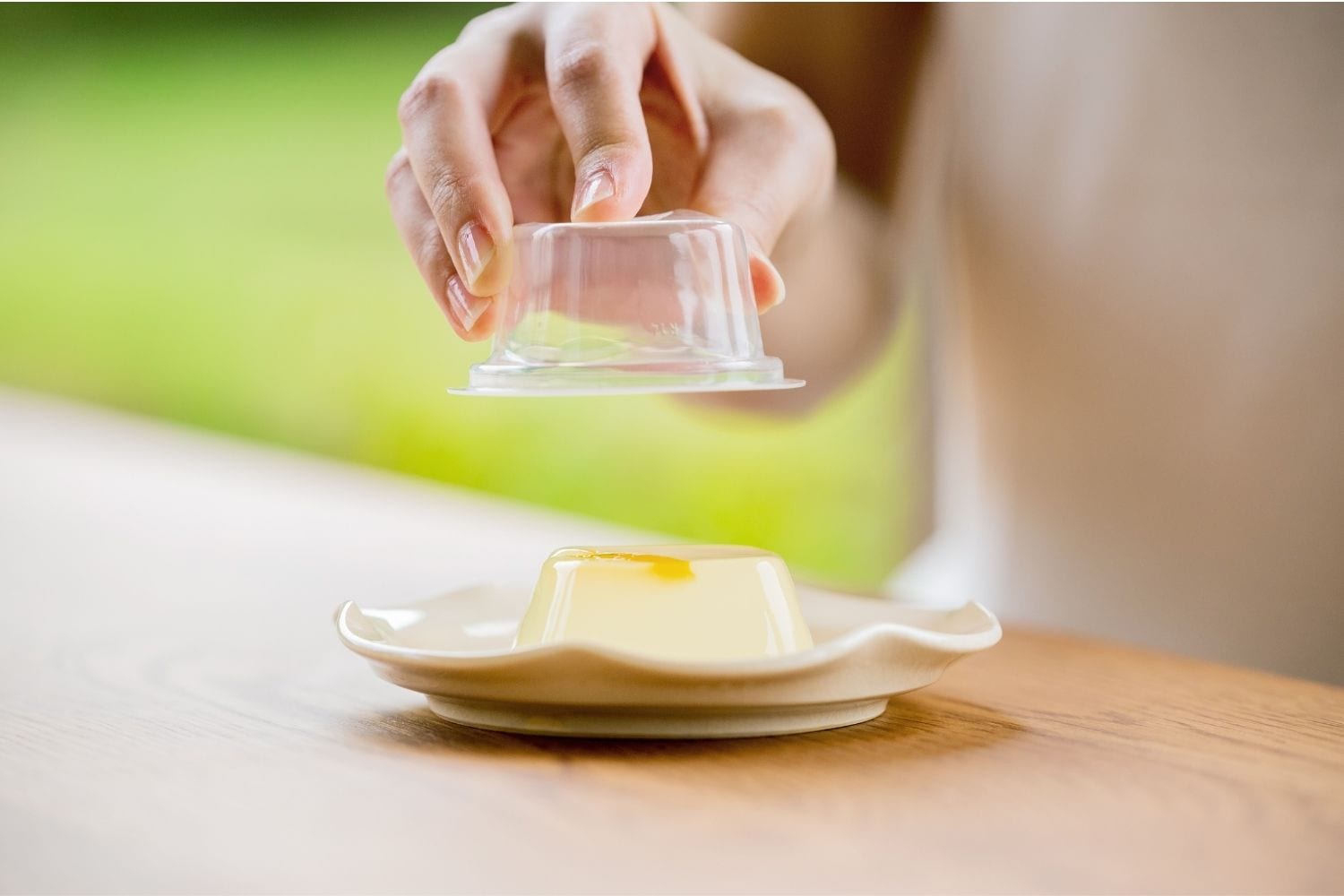 ゆずゼリー塩味（18個入） | お菓子 | 柚子彩【公式オンラインショップ】