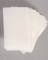 ゆずネイル｜ネイルチップスタンド|ネイリスト向け商材