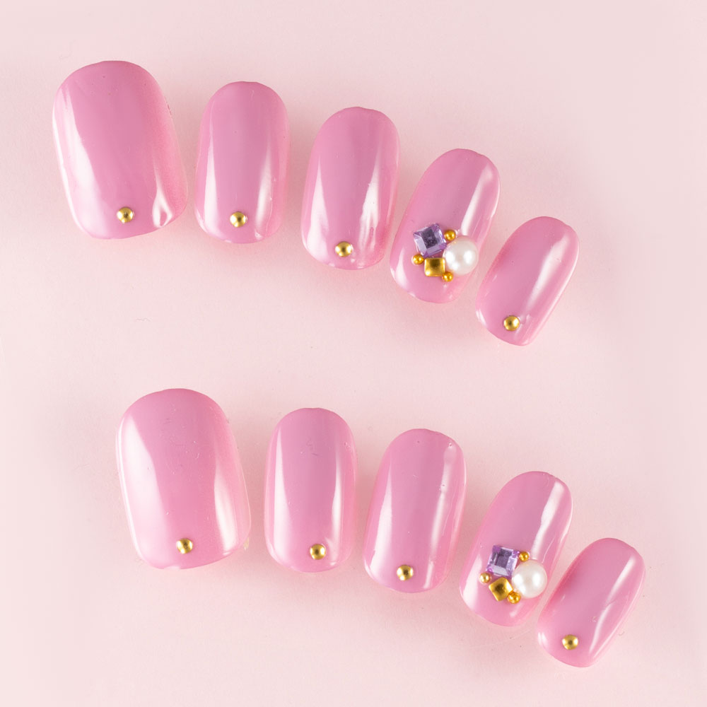 デザインネイルチップ つけ爪ゆずネイル ネイルチップ パープル系 シンプル クール ミセス デート ドレス 結婚式 お呼ばれ ゲスト G R Sl の販売 ゆずネイル公式通販 デザインネイルチップ つけ爪ゆずネイル ネイルチップ パープル系 シンプル クール ミセス デート ドレス 結婚式 お呼ばれ ゲスト G R Sl の販売 ゆずネイル公式通販