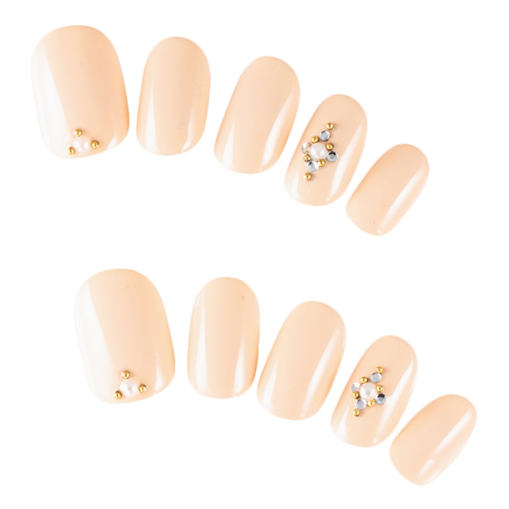デザインネイルチップ つけ爪ゆずネイル ネイルチップ ベージュ系 シンプル ベーシック デート ドレス 結婚式 お呼ばれ ゲスト G R Be の販売 ゆずネイル公式通販 デザインネイルチップ つけ爪ゆずネイル ネイルチップ ベージュ系 シンプル ベーシック デート ドレス 結婚式 お呼ばれ ゲスト G R Be の販売 ゆずネイル公式通販