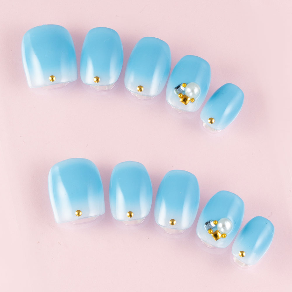 デザインネイルチップ つけ爪ゆずネイル ネイルチップ ブルー系 シンプル デート ドレス 結婚式 お呼ばれ ゲスト G Q Cgs の販売 ゆずネイル公式通販 デザインネイルチップ つけ爪ゆずネイル ネイルチップ ブルー系 シンプル デート ドレス 結婚式 お呼ばれ ゲスト G Q Cgs の販売 ゆずネイル公式通販
