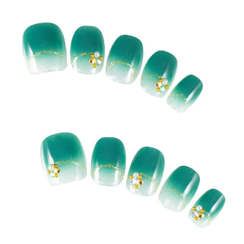 デザインネイルチップ つけ爪ゆずネイル ネイルチップ グリーン系 クール デート ドレス 結婚式 お呼ばれ ゲスト H Q Cag の販売 ゆずネイル公式通販 デザインネイルチップ つけ爪ゆずネイル ネイルチップ グリーン系 クール デート ドレス 結婚式 お呼ばれ ゲスト H Q Cag の販売 ゆずネイル公式通販