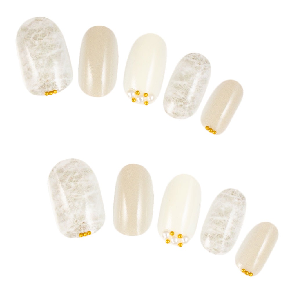 デザインネイルチップ つけ爪ゆずネイル ネイルチップ ベージュ系 グレー系 クール デート ドレス 結婚式 お呼ばれ ゲスト H R C の販売 ゆずネイル公式通販 デザインネイルチップ つけ爪ゆずネイル ネイルチップ ベージュ系 グレー系 クール デート ドレス 結婚式 お呼ばれ ゲスト H R C の販売 ゆずネイル公式通販