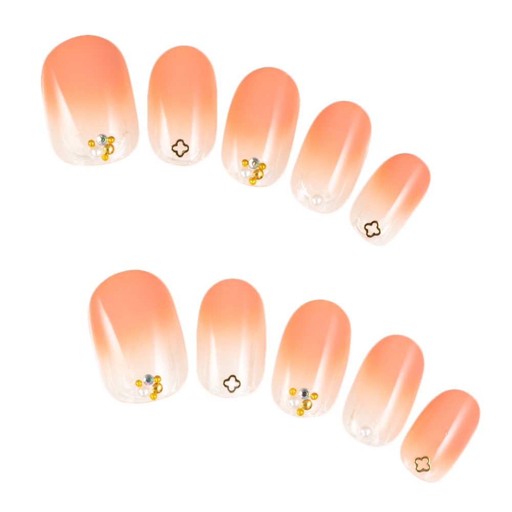 デザインネイルチップ つけ爪ゆずネイル ネイルチップ ベージュ系 オレンジ系 シンプル デート ドレス 結婚式 お呼ばれ ゲスト H R Cspk の販売 ゆずネイル公式通販 デザインネイルチップ つけ爪ゆずネイル ネイルチップ ベージュ系 オレンジ系 シンプル デート ドレス 結婚式 お呼ばれ ゲスト H R Cspk の販売 ゆずネイル公式通販