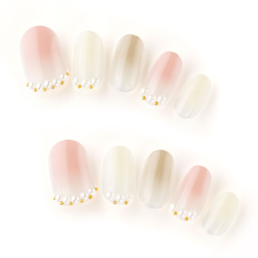 R11 nail なつ丸 ネイルチップ nail ネイルチップ なつ丸 R11