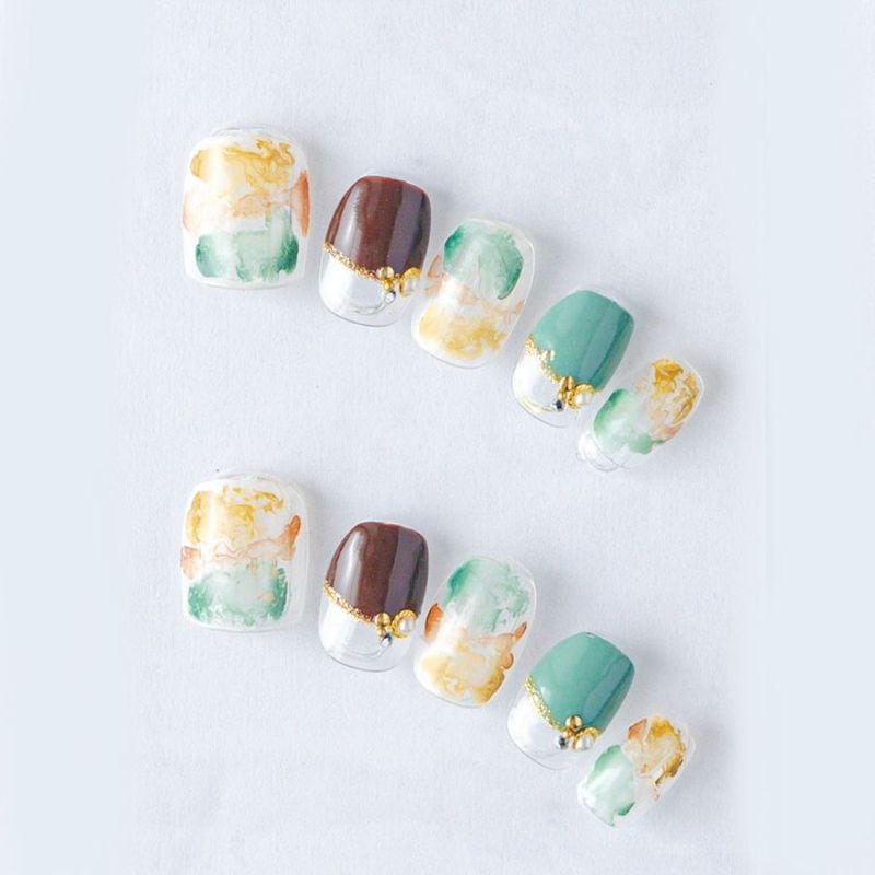 ダスティクリアニュアンス（K06004-Q-C）