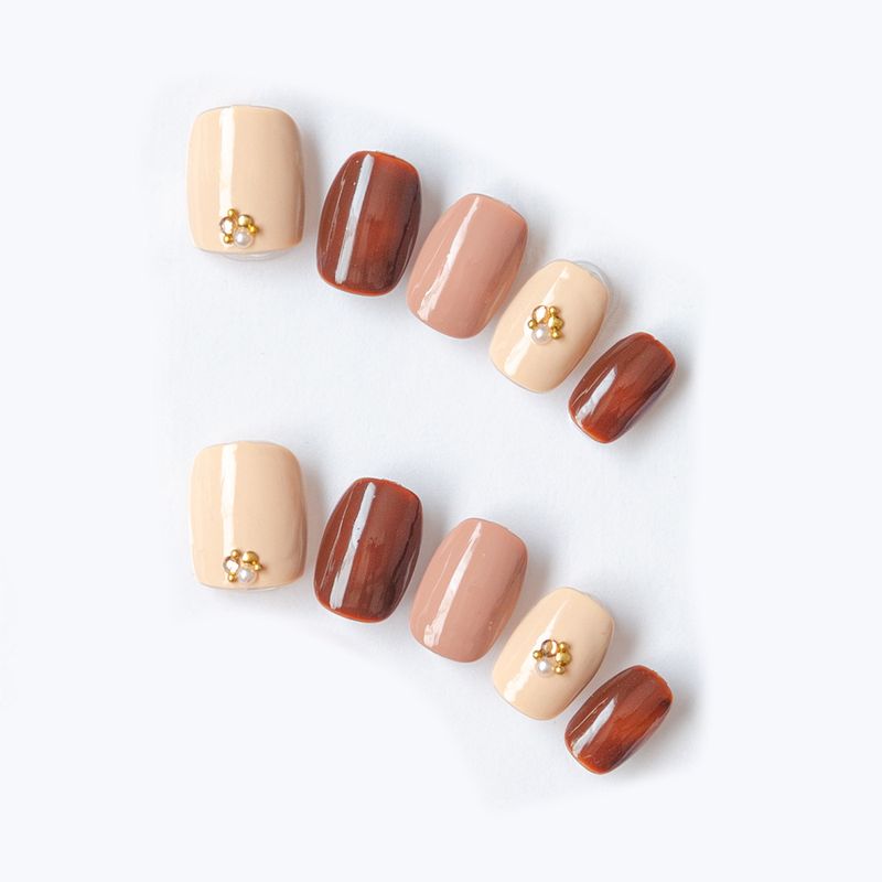 ネイルチップ・つけ爪の販売｜ゆずネイル公式通販サイト