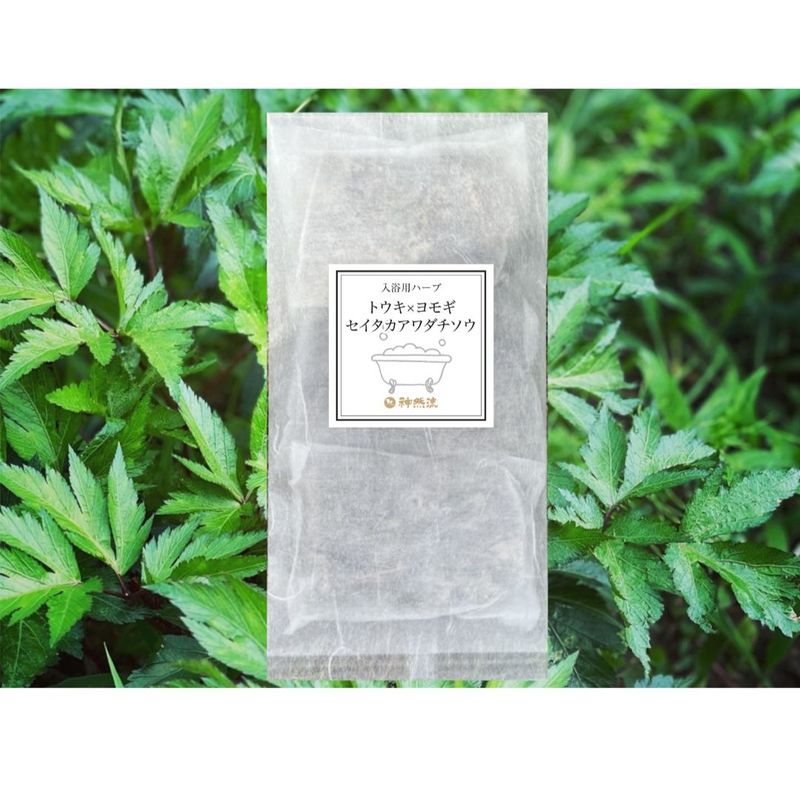 �����ѥϡ���3������ڵ���ӥ��������ӥ塼������