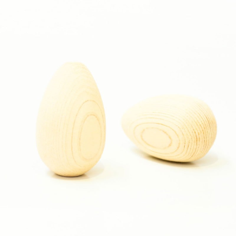 ���ޤ����ں� �ڴ�¿������