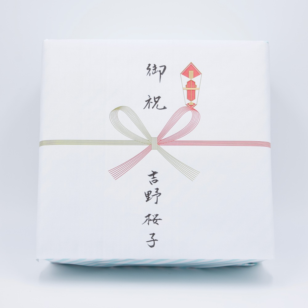 ����ή���ҤΤ��ܥǥ��������ס������ѥϡ���3�����ꥻ�åȡڵ���ӥ��������ӥ塼�����ۡʥ��ե��б��ġ�