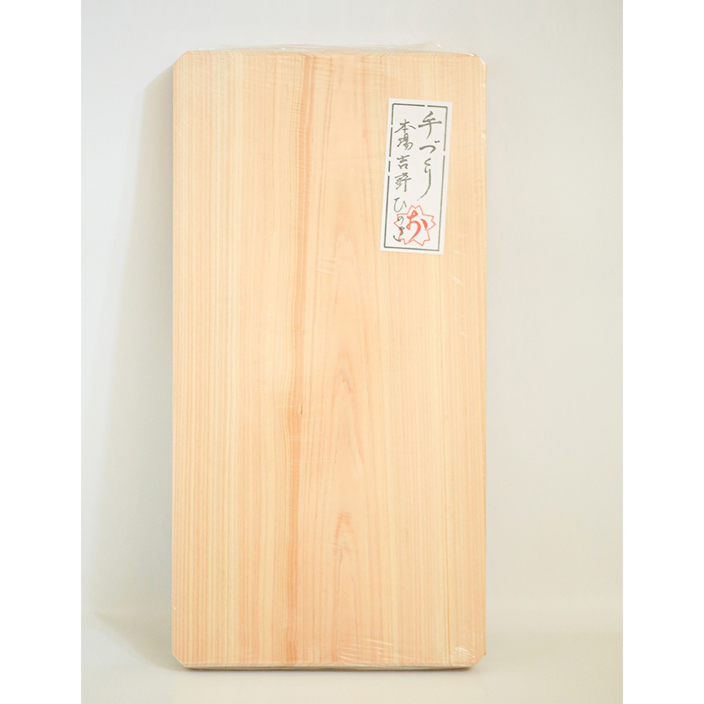 �ܾ������ҤΤ��ޤ��ġ��� �ں��ܾ�Ź�ۡʤΤ��б��ġ�