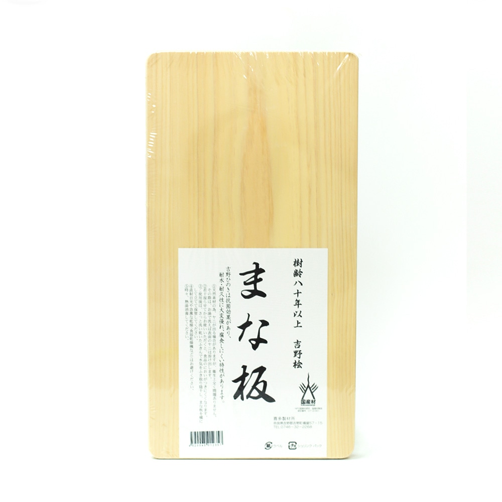 ����ҤΤ��ޤ��� �ڴ�¿������