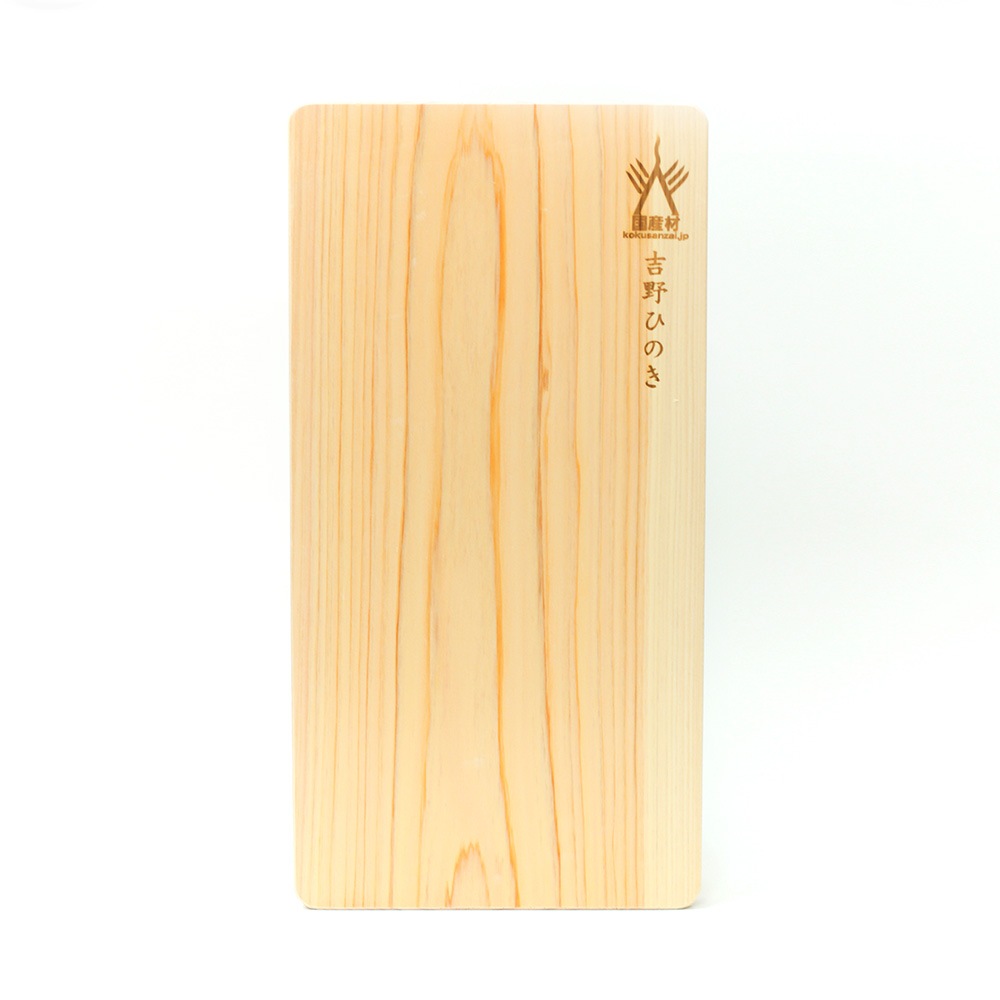 ����ҤΤ��ޤ��� �ڴ�¿������