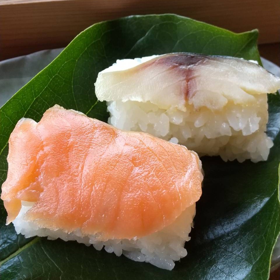 դ20ۡʤΤбġ