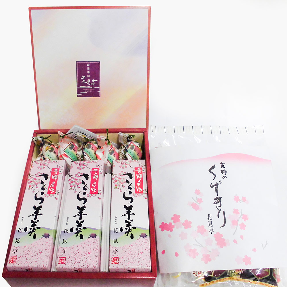 �ָ��⤫��Τ������Ρ�B�� �ڲָ���ۡʤΤ��б��ġ�