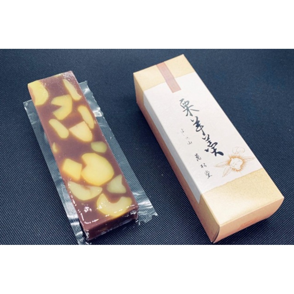 1ܡ1ܡȢ2ꥻåȡ߾ƲۡʤΤбġ