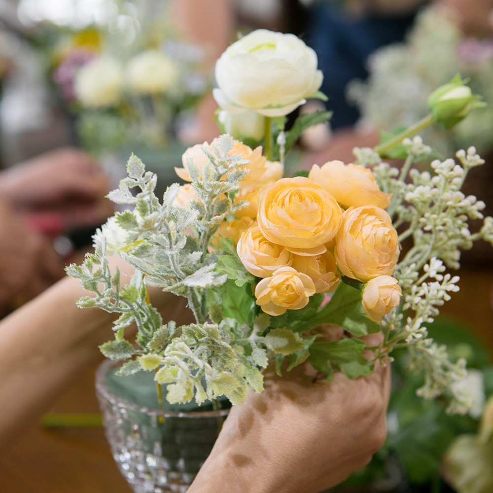 դ֤ΥåA Les Vagues(С)