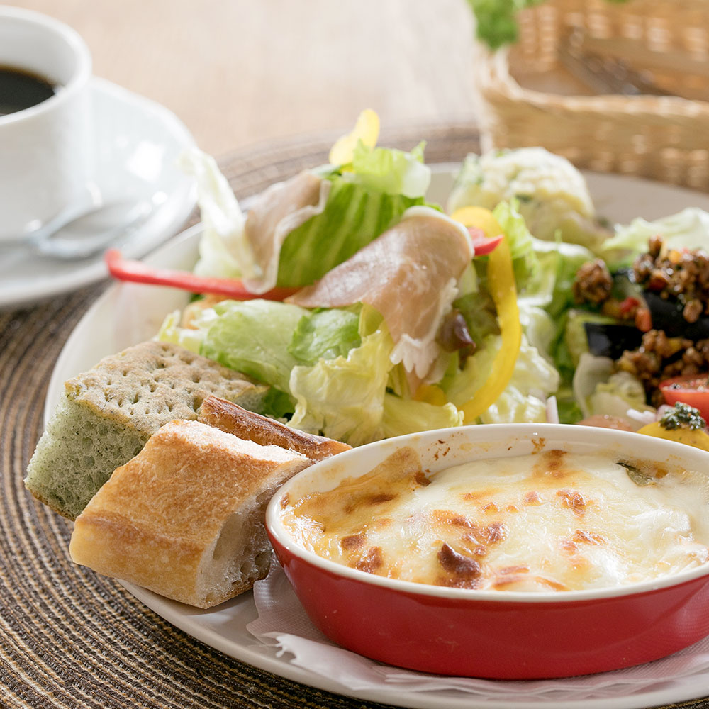 դ֤ΥåA Les Vagues(С)