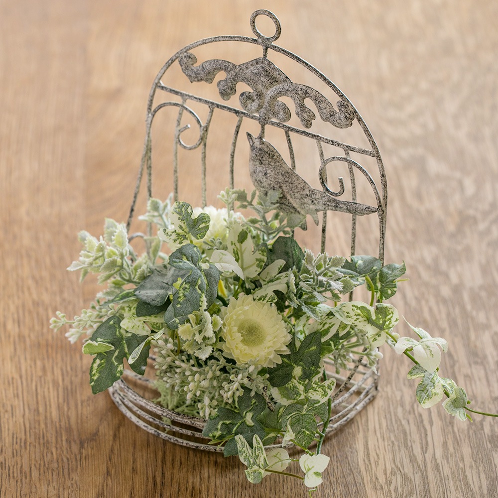 դ֤ΥåA Les Vagues(С)