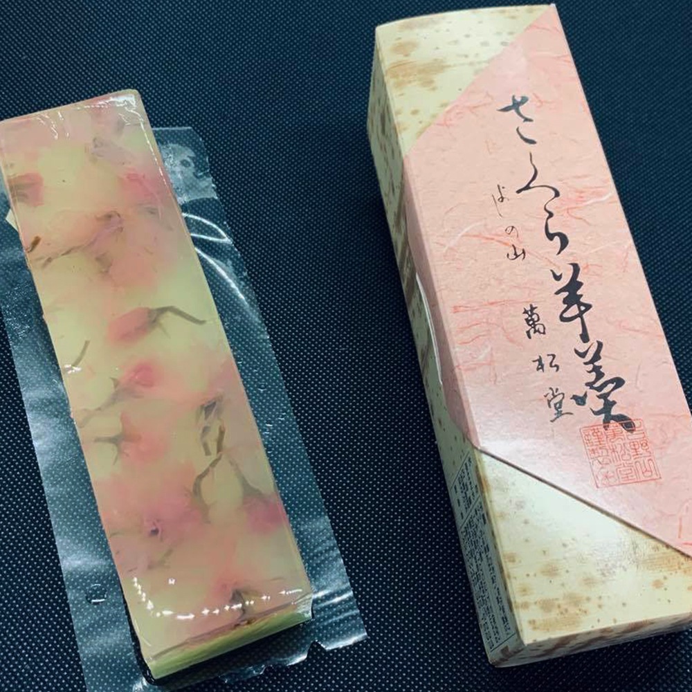 潡Ȣꣳܥåȡ߾ƲۡʤΤбġ