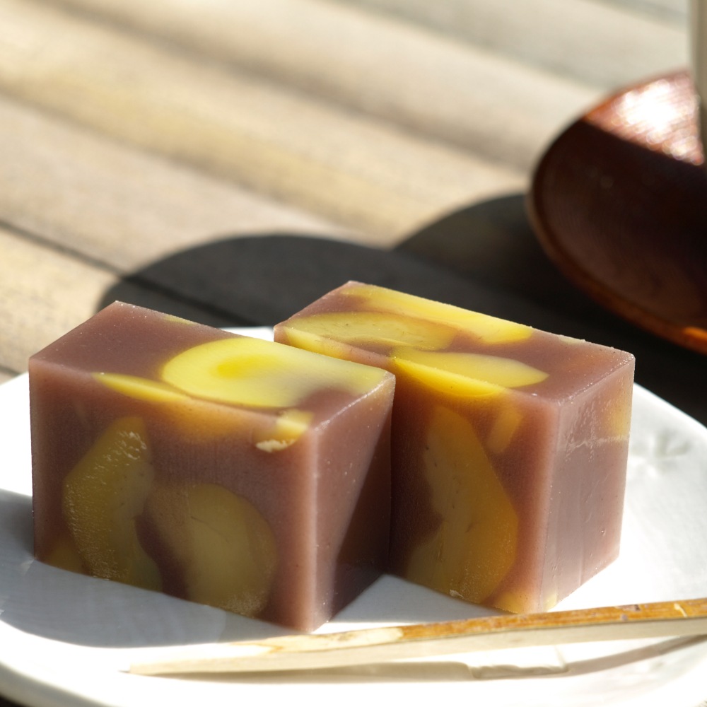 ��������潣��ܡ�����潣��ܡ�Ȣ���ꣳ�ܥ��åȡ��߾�Ʋ�ۡʤΤ��б��ġ�