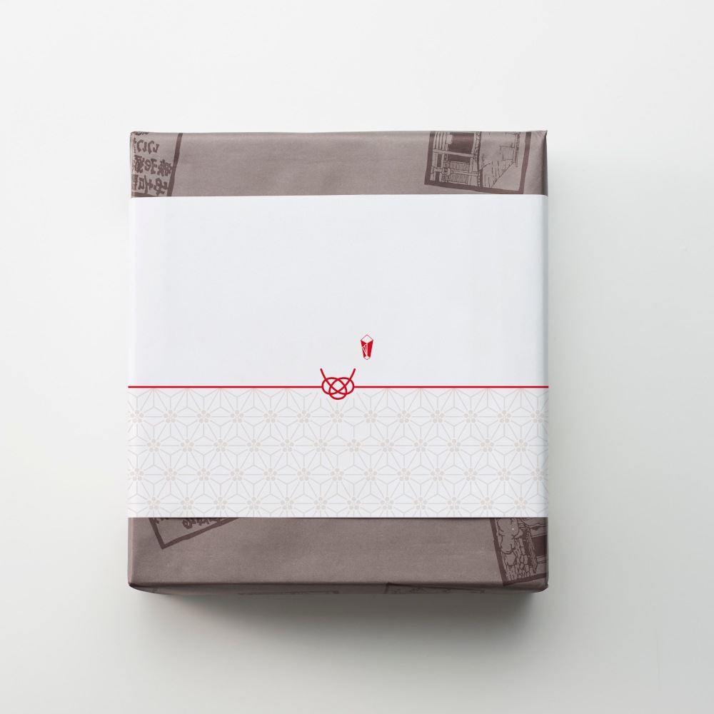 ��������潣��ܡ�����潣��ܡ�Ȣ���ꣳ�ܥ��åȡ��߾�Ʋ�ۡʤΤ��б��ġ�