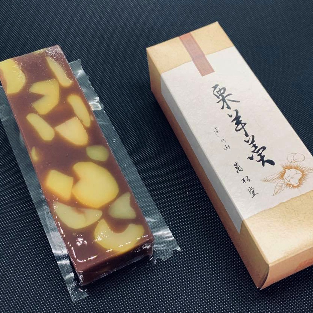 ����� ���߾�Ʋ��