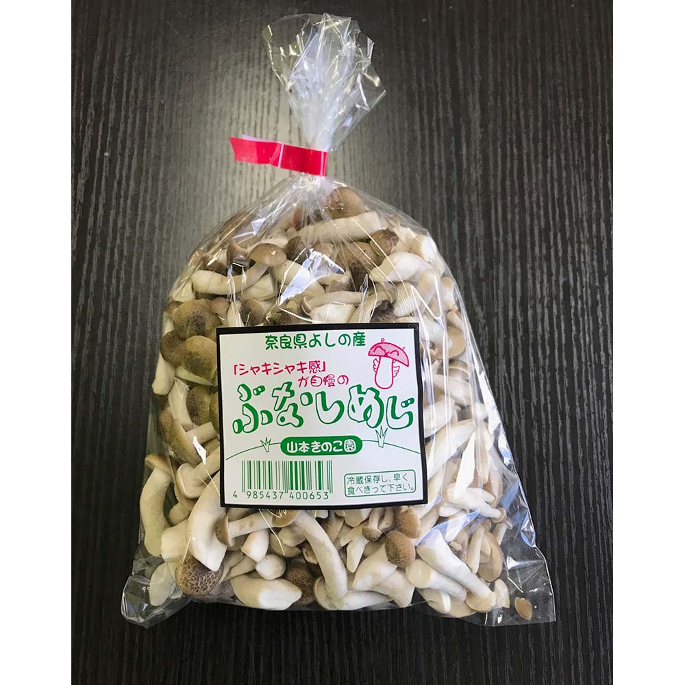 �褷�Τ��ᤸ(�ۤ���) �ڻ��ܤ��Τ����