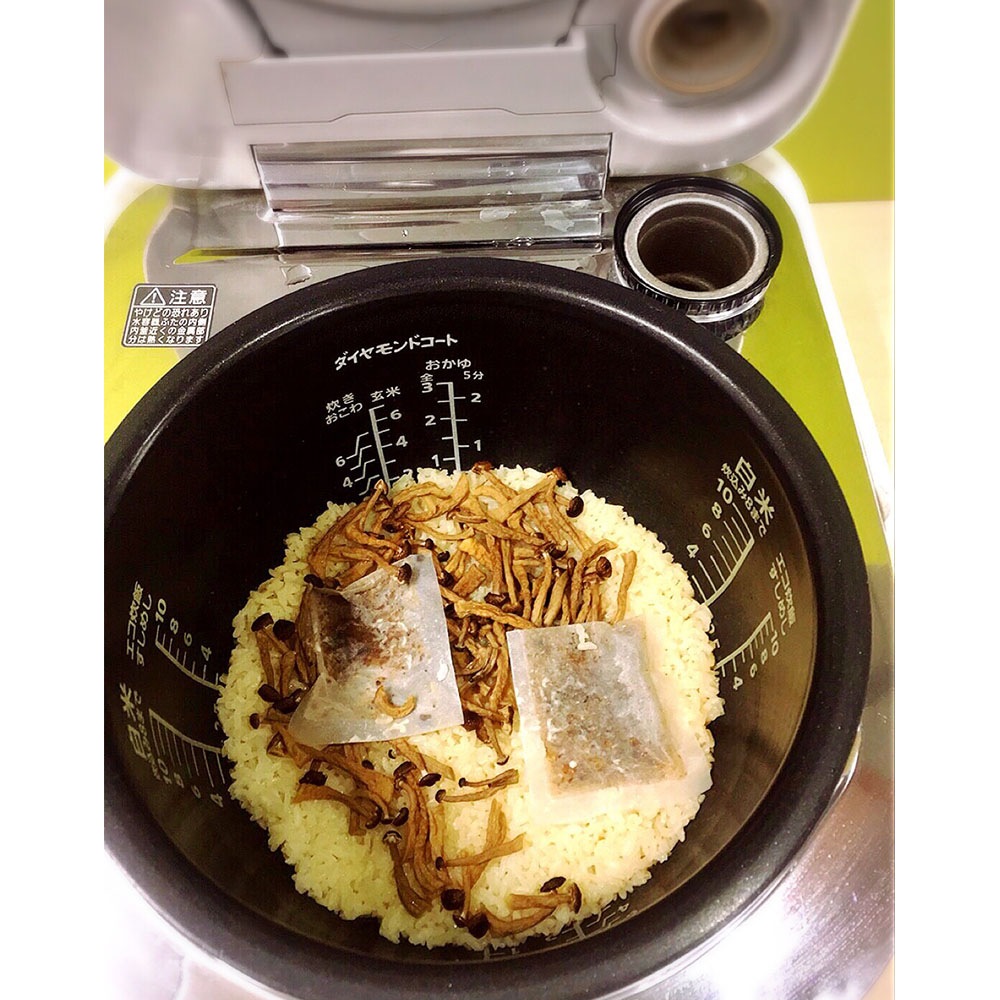 �褷�Τ��ᤸ�ᤷ2��(���ᤸ���Ӥ���) �ڻ��ܤ��Τ����