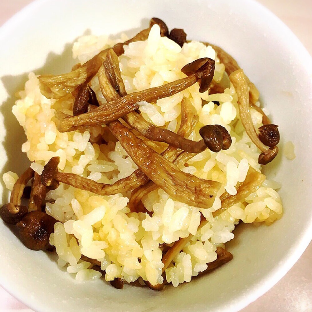 �褷�Τ��ᤸ�ᤷ2��(���ᤸ���Ӥ���) �ڻ��ܤ��Τ����