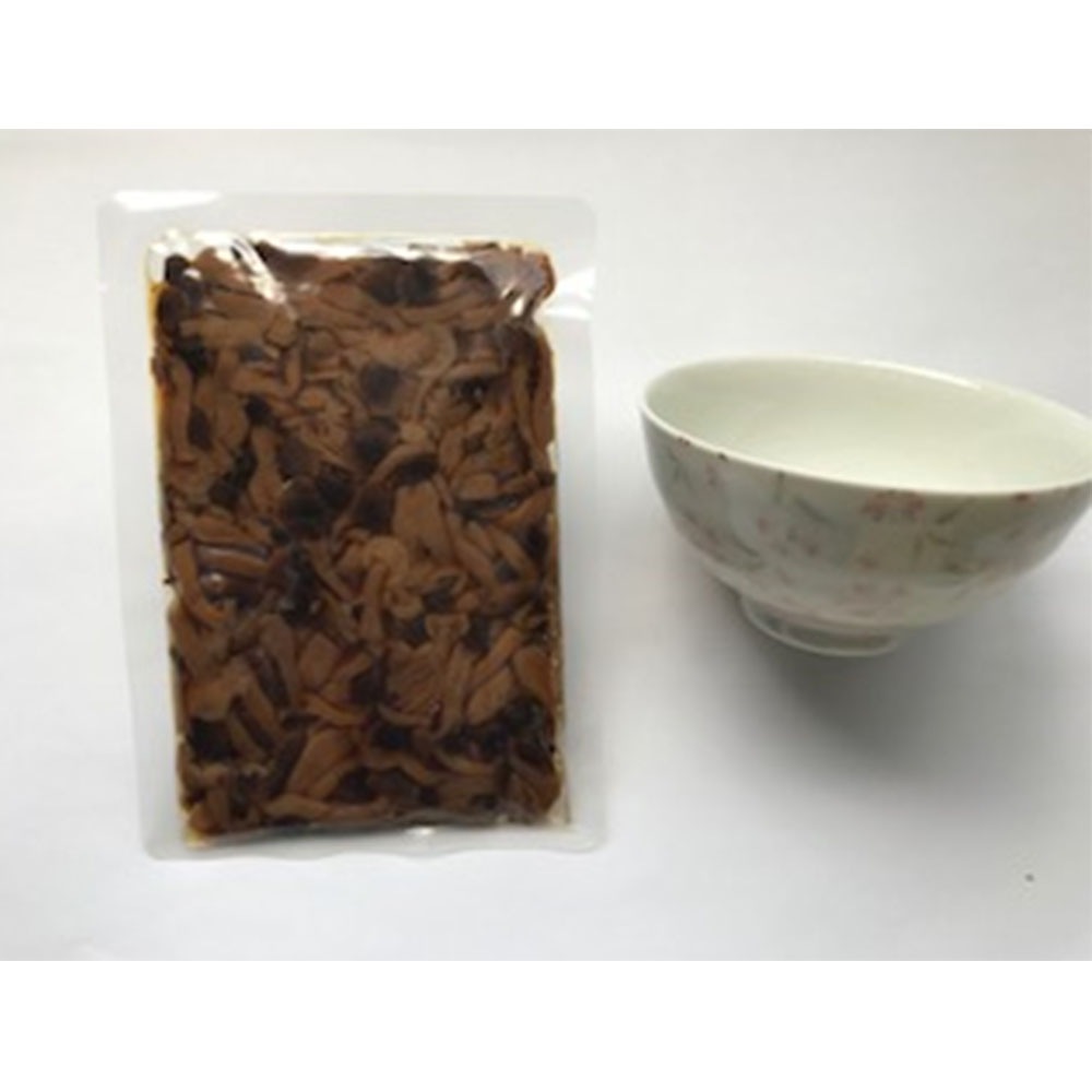 �褷�Τ��ᤸ���Ѽ�(��ܥ) �ڻ��ܤ��Τ����