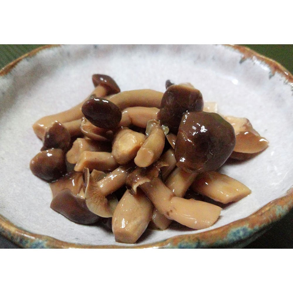 �褷�Τ��ᤸ���Ѽ�(��ܥ) �ڻ��ܤ��Τ����