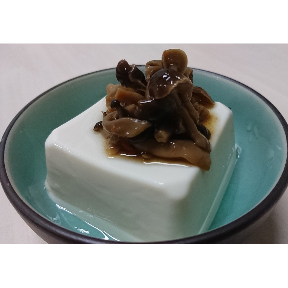 �褷�Τ��ᤸ���Ѽ�(��ܥ) �ڻ��ܤ��Τ����