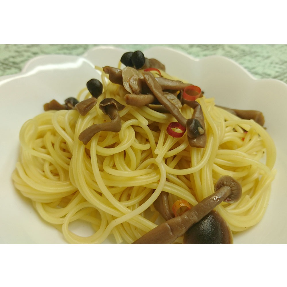 �褷�Τ��ᤸ���Ѽ�(��ɻ�) �ڻ��ܤ��Τ����