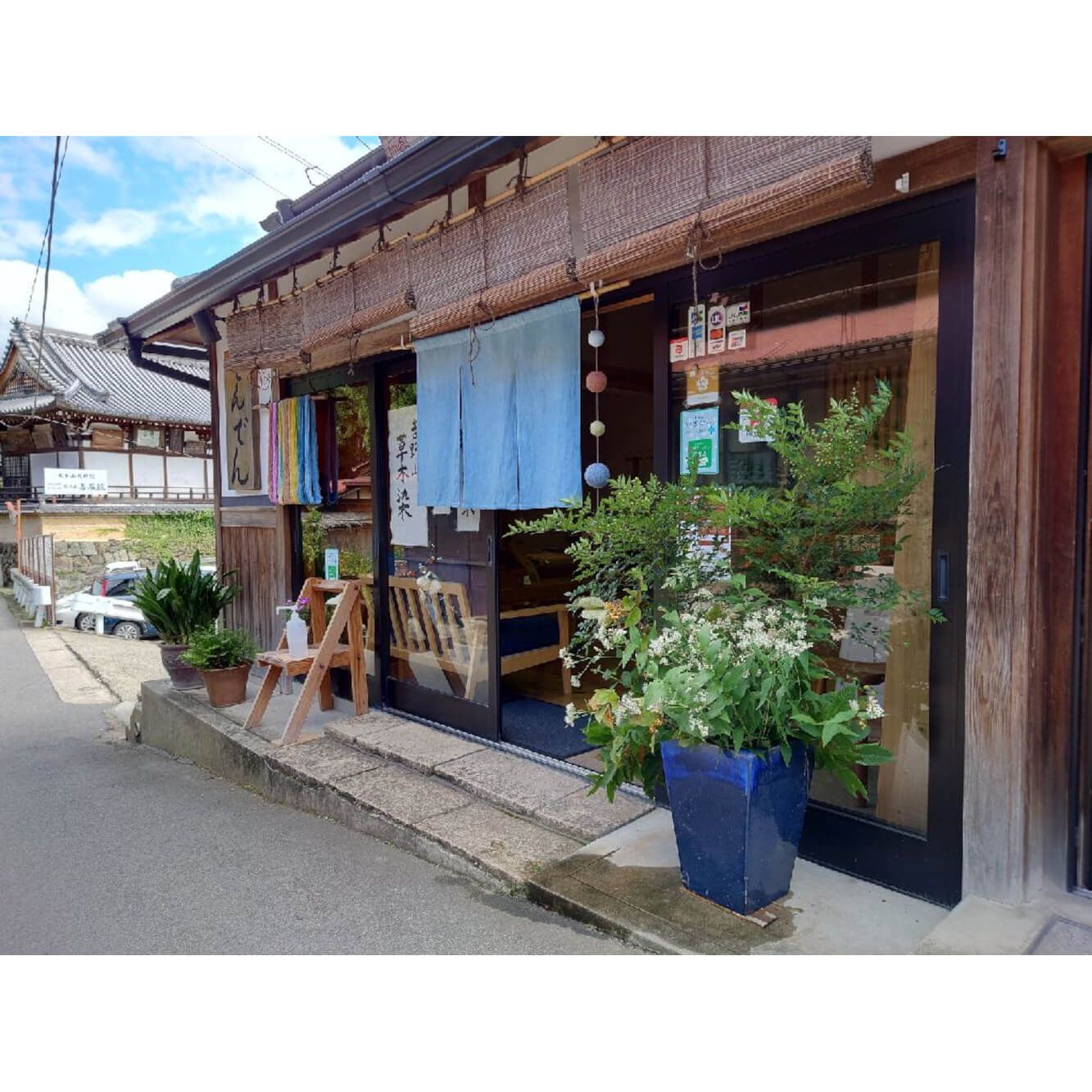 �������ɤ��һ���70�������ޤ���6�����åȡ�������craft���褴��