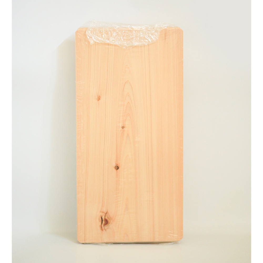 ��B���ʡ��ܾ������ҤΤ��ޤ��ġ��� �ں��ܾ�Ź��